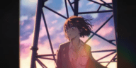 Blue Box Season 2 Episode 1 Recap: The Date, Matsuoka, and Yumeka’s Arrival