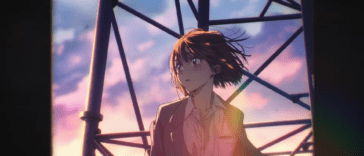 Blue Box Season 2 Episode 1 Recap: The Date, Matsuoka, and Yumeka’s Arrival