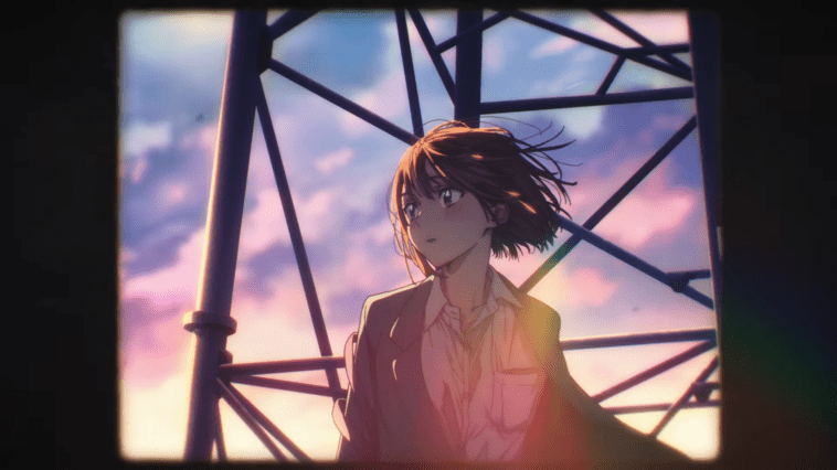 Blue Box Season 2 Episode 1 Recap: The Date, Matsuoka, and Yumeka’s Arrival