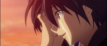 10 Best Anime Like 2.5 Dimensional Seduction for Romance Fans