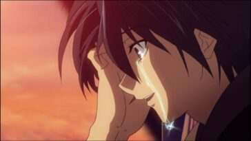10 Best Anime Like 2.5 Dimensional Seduction for Romance Fans