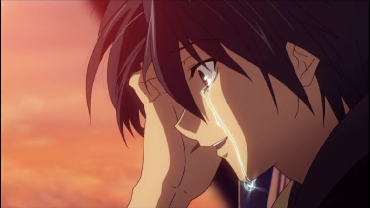 10 Best Anime Like 2.5 Dimensional Seduction for Romance Fans