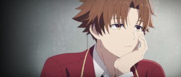 10 Best Anime Like 2.5 Dimensional Seduction for Romance Fans