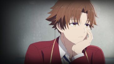 10 Best Anime Like 2.5 Dimensional Seduction for Romance Fans