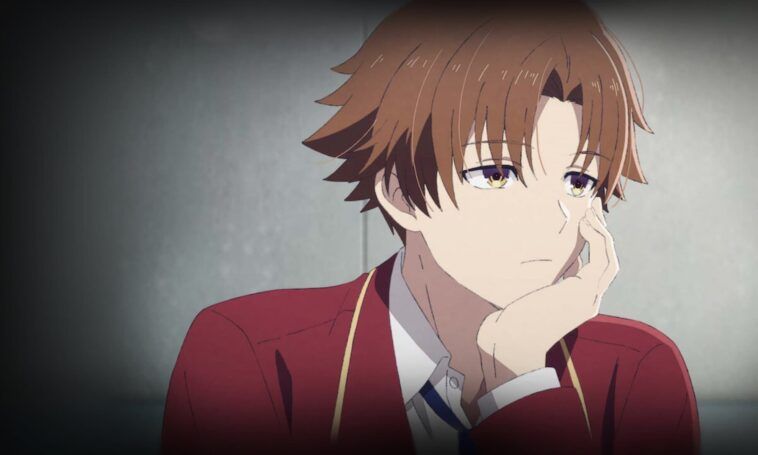 10 Best Anime Like 2.5 Dimensional Seduction for Romance Fans