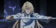 Bleach TYBW Episode 6 “The End”: Four Goodbyes in One Brutal Hour