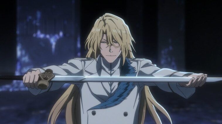 Bleach TYBW Episode 6 “The End”: Four Goodbyes in One Brutal Hour