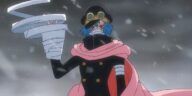 One Piece Episode 1176: The Straw Hats Just Lost Every Fight in Elbaf