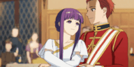 16 Anime That Are Impossible to Hate
