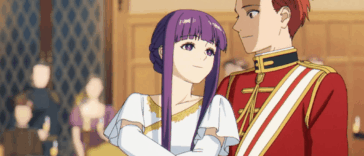 16 Anime That Are Impossible to Hate