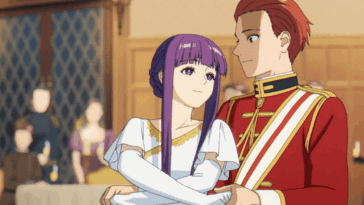 10 Best Anime Like 2.5 Dimensional Seduction for Romance Fans
