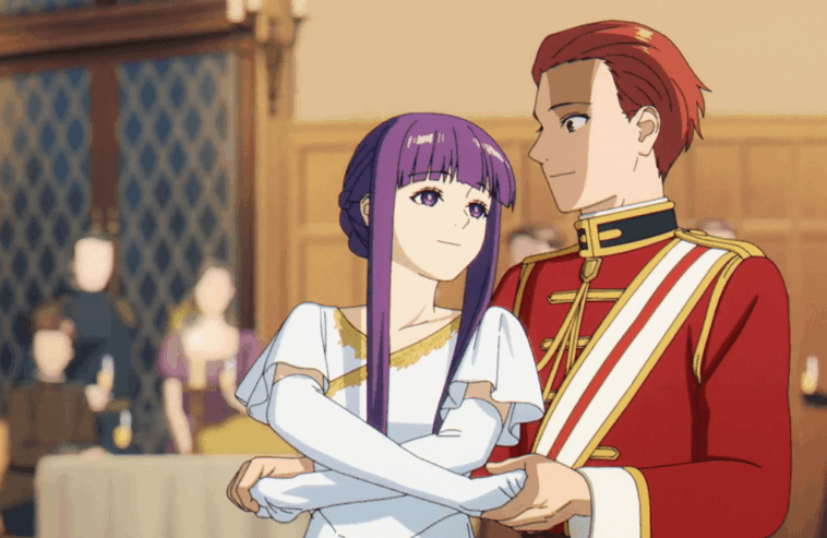10 Best Anime Like 2.5 Dimensional Seduction for Romance Fans
