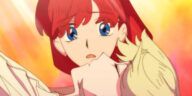 10 Best Anime Like 2.5 Dimensional Seduction for Romance Fans