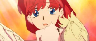 10 Best Anime Like 2.5 Dimensional Seduction for Romance Fans