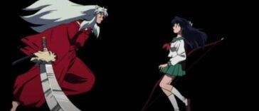 10 Best Anime Like 2.5 Dimensional Seduction for Romance Fans