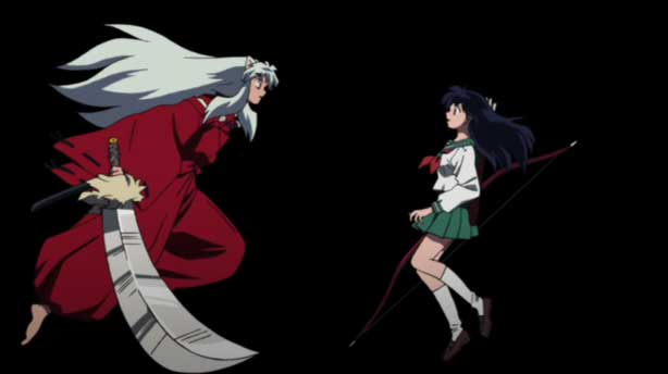 10 Best Anime Like 2.5 Dimensional Seduction for Romance Fans