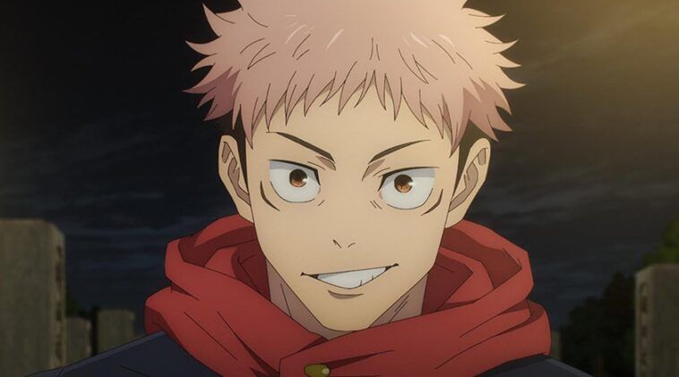 10 Best Anime Like 2.5 Dimensional Seduction for Romance Fans