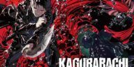 Every Confirmed Anime Coming in 2027: The Complete List – BakaBuzz