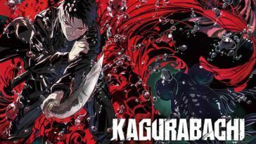 Every Confirmed Anime Coming in 2027: The Complete List