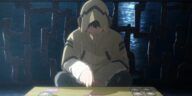 Pokémon: Wild Card Movie Announced — First Pokémon Film in 7 Years, Made by CloverWorks