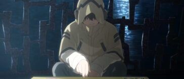 Pokémon: Wild Card Movie Announced — First Pokémon Film in 7 Years, Made by CloverWorks