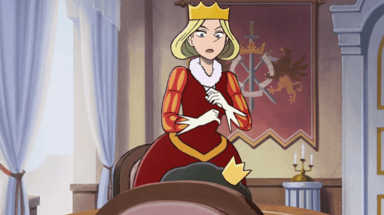 10 Best Anime Like 2.5 Dimensional Seduction for Romance Fans