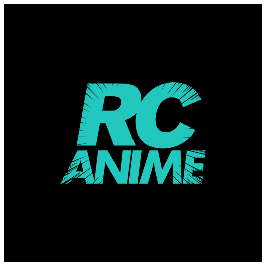 RetroCrush logo