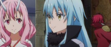 10 Best Anime Like 2.5 Dimensional Seduction for Romance Fans