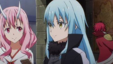 10 Best Anime Like 2.5 Dimensional Seduction for Romance Fans