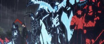 10 Best Anime Like 2.5 Dimensional Seduction for Romance Fans