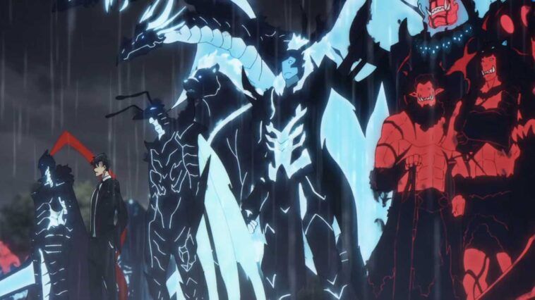 10 Best Anime Like 2.5 Dimensional Seduction for Romance Fans