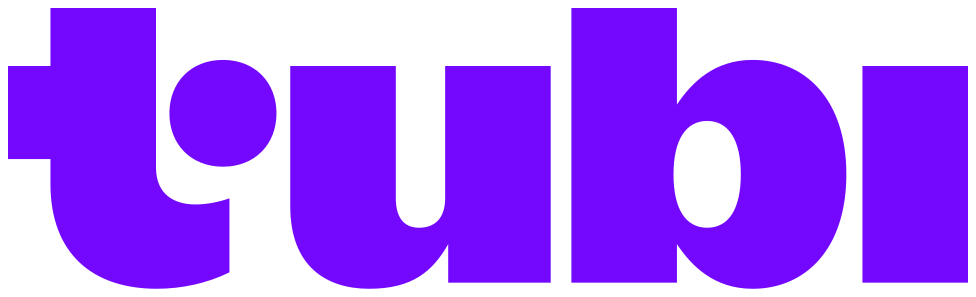 Tubi logo