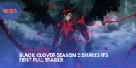 Black Clover Season 2: Everything Confirmed Before the October Premiere