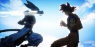 Dragon Ball Super: Beerus — October 11 Premiere, Trailer, and Everything About the Rebuild