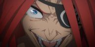Re:Zero Season 4 Episode 15 ‘The Earnest Star’: The Shaula Episode That Broke Everyone