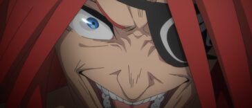Re:Zero Season 4 Episode 15 ‘The Earnest Star’: The Shaula Episode That Broke Everyone