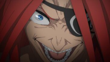 Re:Zero Season 4 Episode 15 ‘The Earnest Star’: The Shaula Episode That Broke Everyone