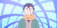 Re:Zero Season 4 Episode 16 Natsuki Subaru official still