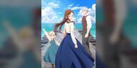 Victoria of Many Faces Season 2 and New Special Episode Officially Announced