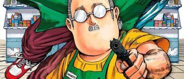 20 Best New Manga to Read in 2026, Ranked